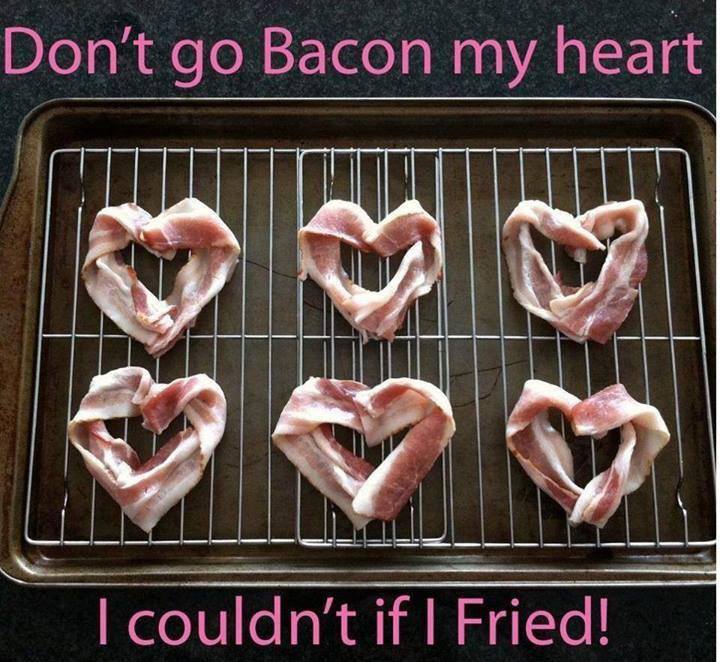 [Image: baconhearts.jpg]
