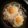 Sunny Side Up - The Theory of Applied Bacon Grease
